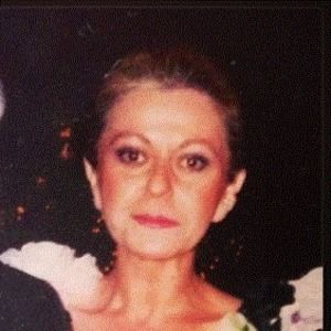 Meet your Posher, Minoosh